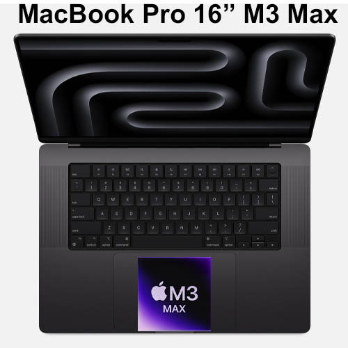超美品】MacBook pro M3 Max 48GB 2TB 16インチ（超美品】MacBook pro 
