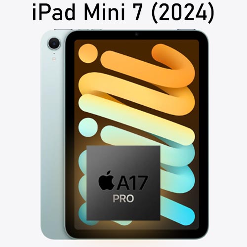 Beckie Khmer - apple-ipad-mini-7-512gb-wi-fi-blue