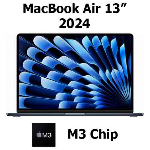 Beckie Khmer - macbook-air-136-m316gb512gb-grey-mxcr3