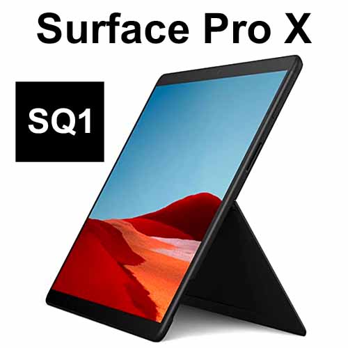 Surface pro 5 (2017) i7 メモリ16GB SSD512GB Amazon.com: Microsoft Surface Pro (5ª generación) Intel Core i7