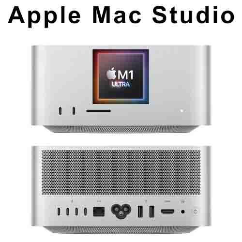 美品】Mac mini M2 Pro 16GB/512GB ◎新品未使用 Apple Mac mini M2