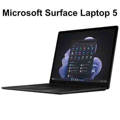 Beckie Khmer - new-microsoft-surface-laptop-5-15-black-i716gb256gb