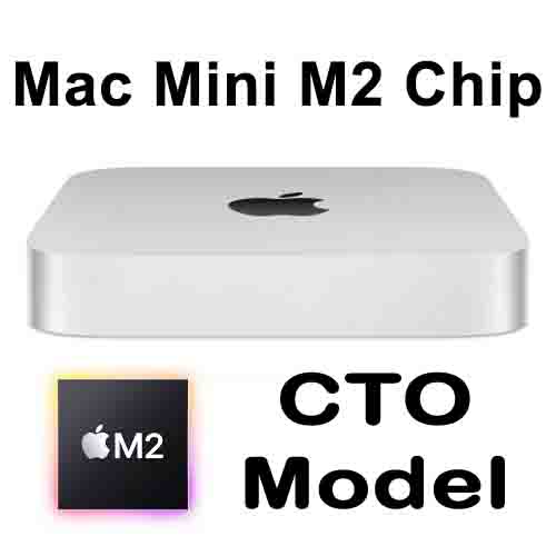 【美品】Mac mini 2023 M2 16GB 256GB Apple Mac mini 2023 M2 メモリ16GB SSD 256GB - メルカリ